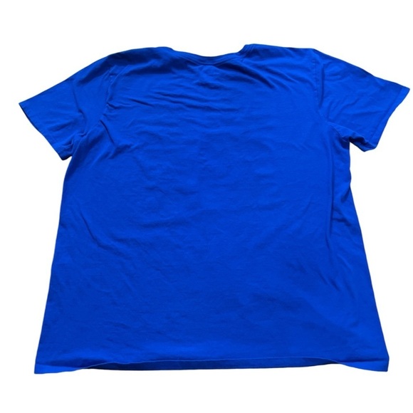 Nike Try To Stop Me The Nike Tee - Picture 4 of 4